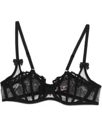 Agent Provocateur - Mariann Bh - Lyst