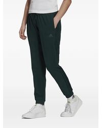 adidas - Tiro19 Woven Trousers - Lyst
