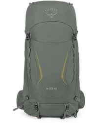 Osprey - Kyte 48 Backpack - Lyst