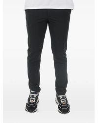 Rrd - Broek Met Zak - Lyst