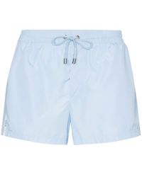 Dolce & Gabbana Beachwear for Men - Up to 68% off at Lyst.com