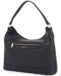 Osprey - Grand Sac À Main The Hendrix - Lyst
