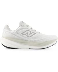 New Balance - 1080V15 Breathe Sneakers Wide - Lyst