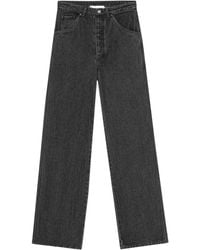 OperaSPORT - Bay Jeans - Lyst