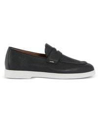 Giuseppe Zanotti - Mocassins Rasmus - Lyst