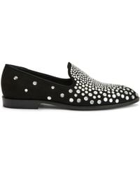 Giuseppe Zanotti - Peghasus - Lyst