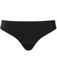Twinset - Oval T Briefs - Lyst