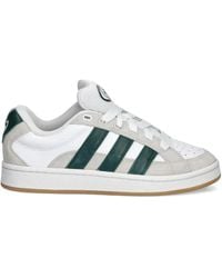 adidas - Campus 00S Beta Sneakers - Lyst