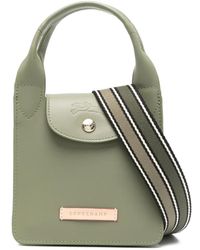 Longchamp - Borsa Tote Xs Le Pliage Xtra - Lyst