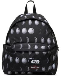 Eastpak - X Star Wars Day Pak'R Rugzak - Lyst