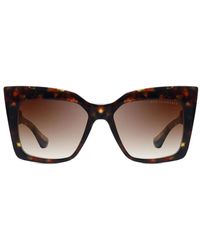 Dita Eyewear - Telemaker Sonnenbrille - Lyst