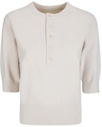 Extreme Cashmere - Nº477 Mimi - Lyst