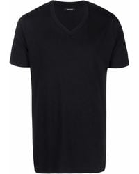 Tom Ford - Underwear Black - Lyst