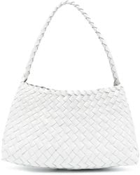Dragon Diffusion - Borsa Tote Rosanna - Lyst