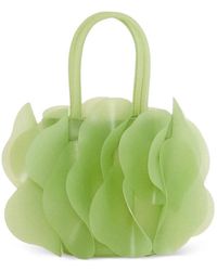 FARM Rio - Jelly Flower Tote Bag - Lyst