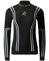 Perfect Moment - Uyn X Ski-Top - Lyst