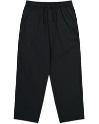 WTAPS - Ripstop Track Pants - Lyst
