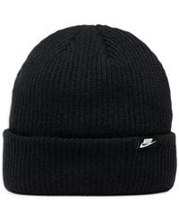 Nike - Terra Futura 365 Short-Cuff Beanie - Lyst