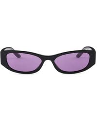 Prada - Eyewear Collection Sunglasses - Lyst