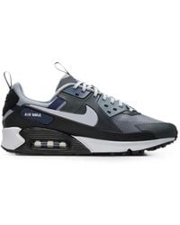 Nike - Chaussures Air Max 90 Drift - Lyst