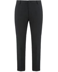 Department 5 - Prince Pants - Lyst