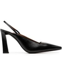 Giuseppe Zanotti - 90Mm Brendha Pumps - Lyst