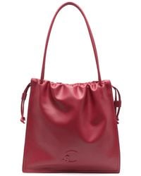 Coccinelle - Bags - Lyst