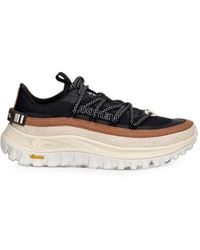 Sorel - Callsign Horizon Low Paneled Sneakers - Lyst