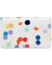 Maison Margiela - Clip Card Holder - Lyst