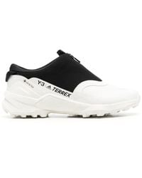 Y-3 - Terrex Swift R3 Sneakers - Lyst