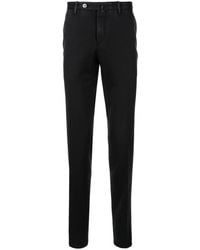 Corneliani - Slim-Fit Chino - Lyst