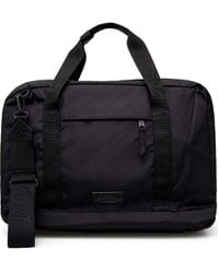 Eastpak - Multipak F Rucksack - Lyst