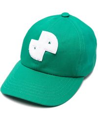 Patou - Jp Cap - Lyst