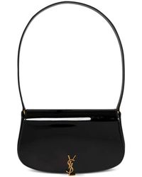 Saint Laurent - Bags - Lyst