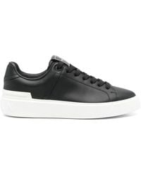 Balmain - Sneakers - Lyst