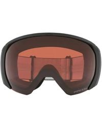 Oakley - Flight Path L Snow Goggles - Lyst