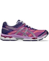 Asics - Gel-Cumulus 16 - Lyst