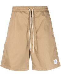 Department 5 - バミューダショーツ - Lyst