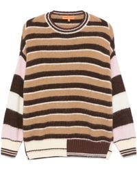 Stine Goya - クルーネックセーター - Lyst