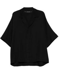 Julius - Kite Shirt - Lyst