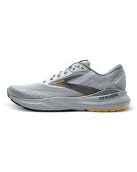 Brooks - Adrenaline Gts 24 Sneakers - Lyst