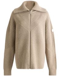 Fusalp - Hesyala Jacket - Lyst
