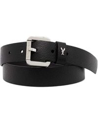 Patrizia Pepe - Belts - Lyst