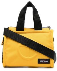 Eastpak Tote bags for Women | Online Sale up to 34% off | Lyst
