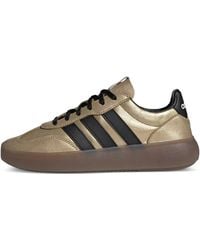 adidas - Baskets Barreda Decode - Lyst