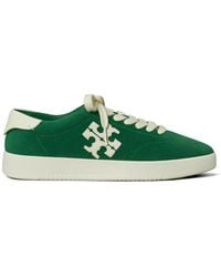 Tory Burch - Phoenix Sneaker - Lyst