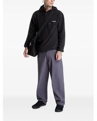 Columbia - Helvetia Ii Hoodie - Lyst