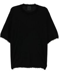 FREI-MUT - Kyabra T-Shirt - Lyst