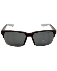 Nike - Polarisierte Maverick Free Sonnenbrille - Lyst