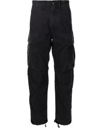 RRL - Cargo Broek - Lyst